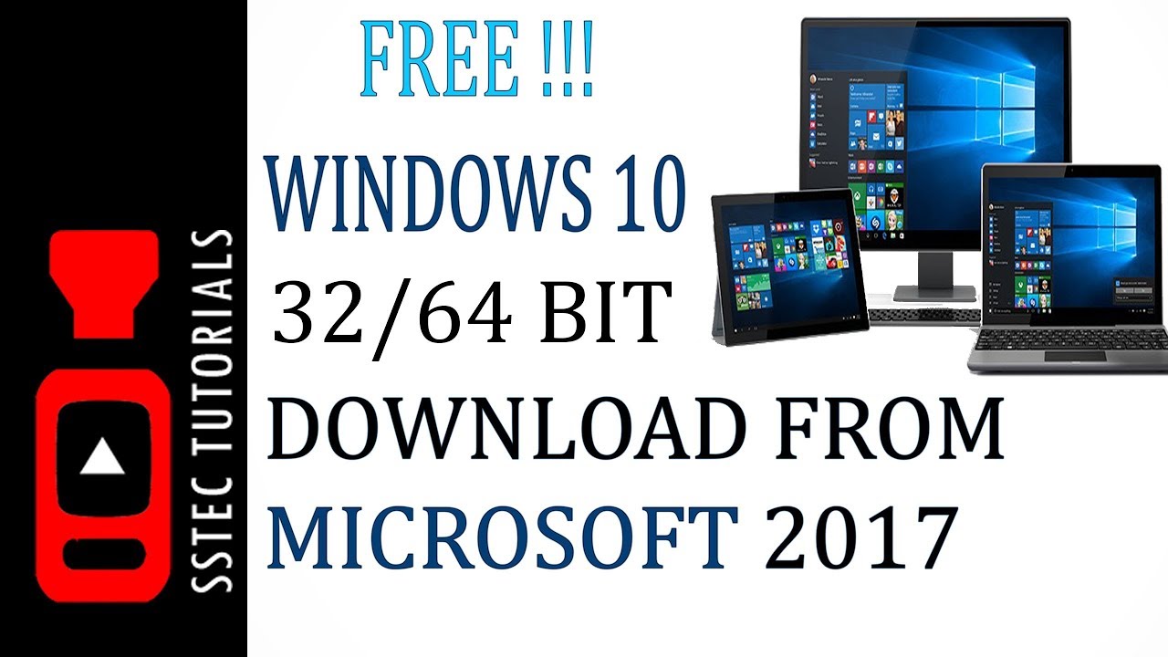 paperport free download windows 10